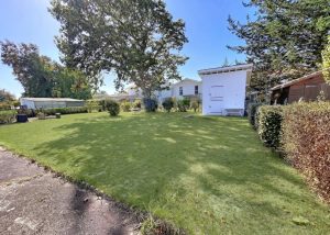 53177454  – Maison – 4 pièces à MESSANGES