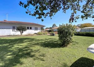 53177454  – Maison – 4 pièces à MESSANGES
