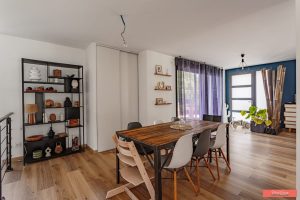 53176758  – Maison – 6 pièces à ONDRES