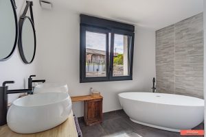 53176758  – Maison – 6 pièces à ONDRES