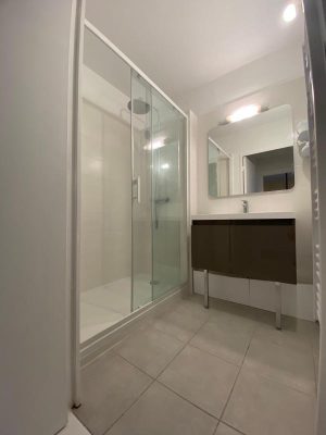 53163779  – Appartement – 1 pièces à ST PAUL LES DAX