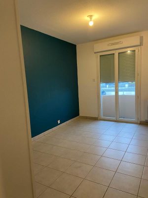 53163779  – Appartement – 1 pièces à ST PAUL LES DAX