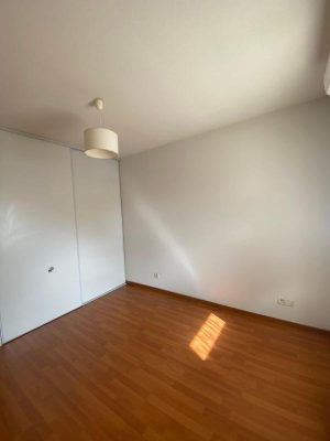 53163827  – Appartement – 2 pièces à ST PAUL LES DAX