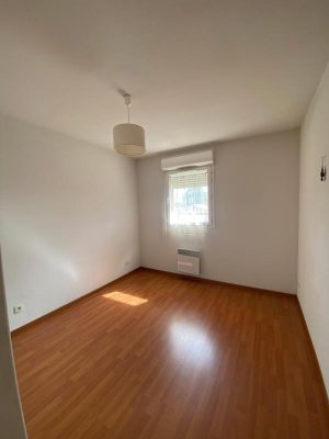 53163827  – Appartement – 2 pièces à ST PAUL LES DAX