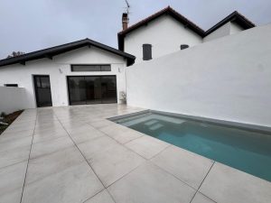 53177421  – Maison – 4 pièces à SAUGNAC ET CAMBRAN