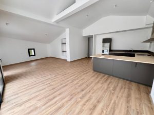 53177421  – Maison – 4 pièces à SAUGNAC ET CAMBRAN