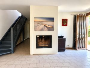 53177397  – Maison – 7 pièces à NARROSSE