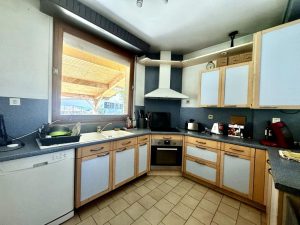 53177397  – Maison – 7 pièces à NARROSSE