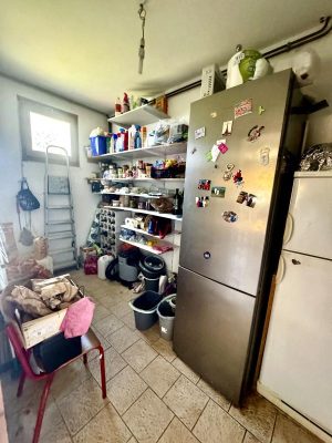 53177397  – Maison – 7 pièces à NARROSSE