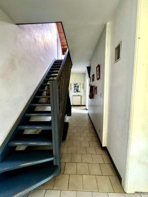 53177397  – Maison – 7 pièces à NARROSSE