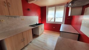 53176642  – Maison – 4 pièces à HAGETMAU