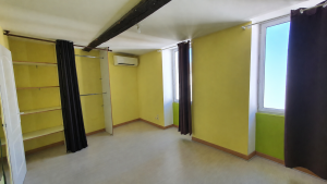 53176642  – Maison – 4 pièces à HAGETMAU