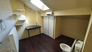 53176642  – Maison – 4 pièces à HAGETMAU