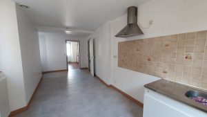 53176642  – Maison – 4 pièces à HAGETMAU