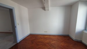 53176642  – Maison – 4 pièces à HAGETMAU