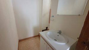 53176642  – Maison – 4 pièces à HAGETMAU