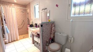 52579586  – Maison – 5 pièces à MONT DE MARSAN