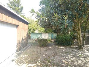 52524760  – Maison – 5 pièces à RION DES LANDES