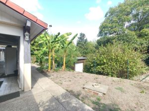 52524760  – Maison – 5 pièces à RION DES LANDES