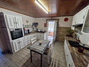 52524760  – Maison – 5 pièces à RION DES LANDES