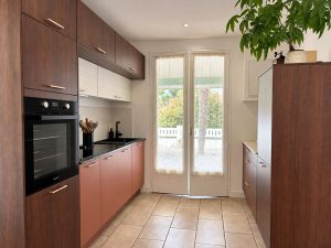 53178275  – Maison – 4 pièces à ST VINCENT DE TYROSSE