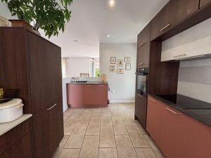 53178275  – Maison – 4 pièces à ST VINCENT DE TYROSSE