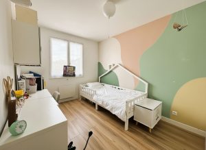 53178275  – Maison – 4 pièces à ST VINCENT DE TYROSSE