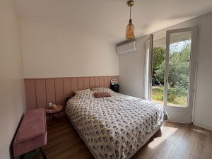 53178275  – Maison – 4 pièces à ST VINCENT DE TYROSSE
