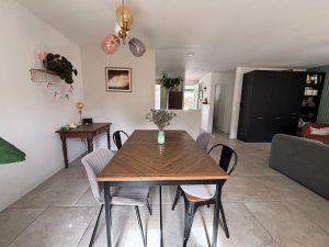 53178275  – Maison – 4 pièces à ST VINCENT DE TYROSSE