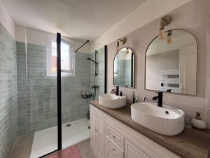 53178275  – Maison – 4 pièces à ST VINCENT DE TYROSSE