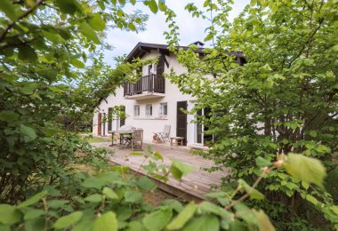 52988109  – Maison – 5 pièces à SEIGNOSSE