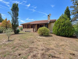 53178515  – Maison – 4 pièces à ST PAUL LES DAX