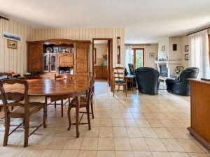53178515  – Maison – 4 pièces à ST PAUL LES DAX
