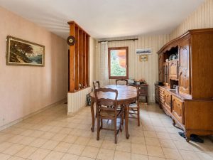 53178515  – Maison – 4 pièces à ST PAUL LES DAX