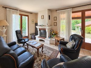 53178515  – Maison – 4 pièces à ST PAUL LES DAX