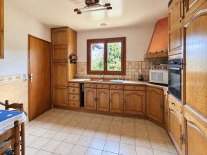 53178515  – Maison – 4 pièces à ST PAUL LES DAX