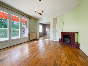 53180165  – Maison – 4 pièces à MONT DE MARSAN