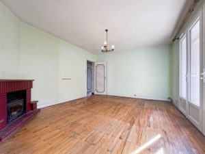 53180165  – Maison – 4 pièces à MONT DE MARSAN
