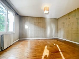 53180165  – Maison – 4 pièces à MONT DE MARSAN