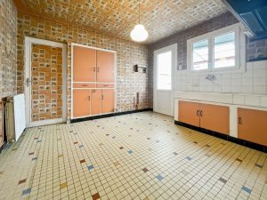 53180165  – Maison – 4 pièces à MONT DE MARSAN