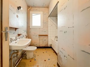 53180165  – Maison – 4 pièces à MONT DE MARSAN