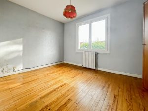 53180165  – Maison – 4 pièces à MONT DE MARSAN