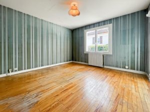 53180165  – Maison – 4 pièces à MONT DE MARSAN
