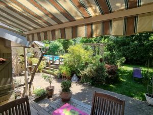 52677326  – Maison – 6 pièces à SORT EN CHALOSSE