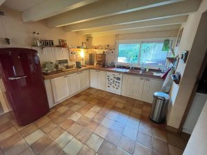 52677326  – Maison – 6 pièces à SORT EN CHALOSSE