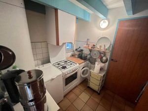 52677326  – Maison – 6 pièces à SORT EN CHALOSSE