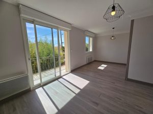 53180170  – Maison – 4 pièces à PLAISANCE