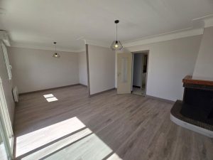 53180170  – Maison – 4 pièces à PLAISANCE