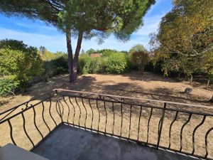 53180170  – Maison – 4 pièces à PLAISANCE