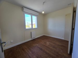 53180170  – Maison – 4 pièces à PLAISANCE